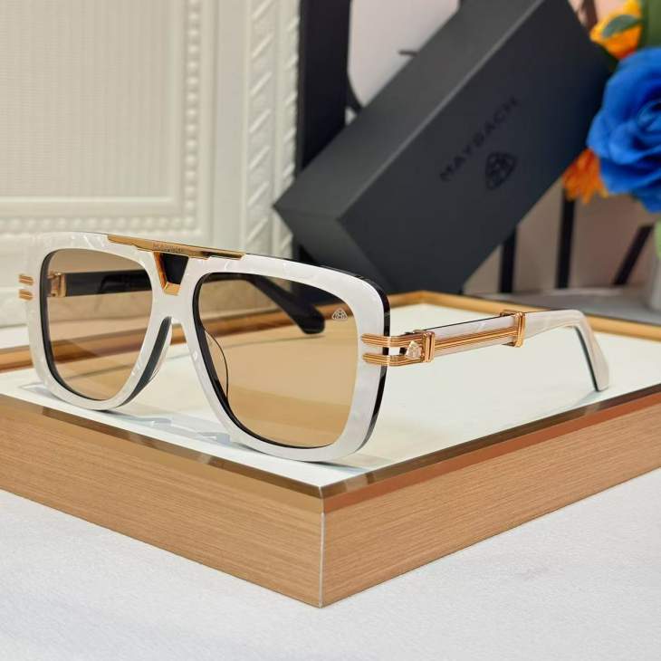 Picture of Maybach Sunglasses _SKUfw80947485fw